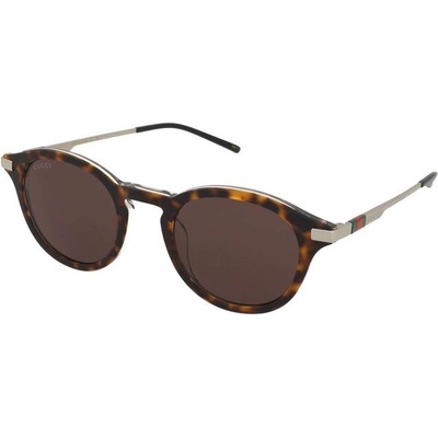 Gucci Диоптрични очила Gucci GG1890S 002