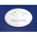 Villeroy & Boch SUBWAY 740000R2