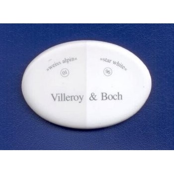 Villeroy & Boch SUBWAY 740000R2