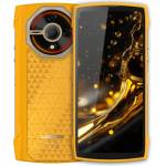 LAGENIO Panther2 Pro Мобилни телефони (GSM)