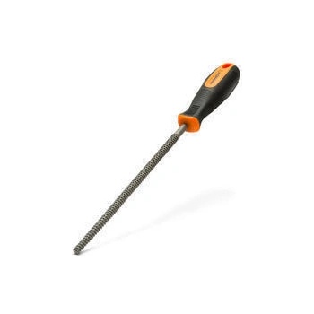 Handy 10616