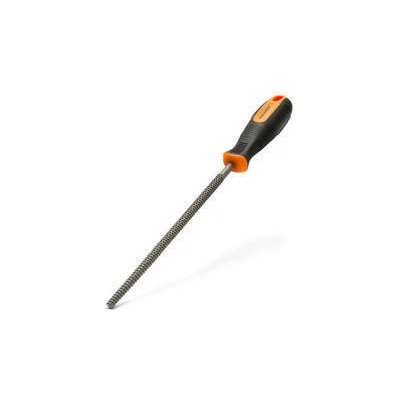 Handy 10616