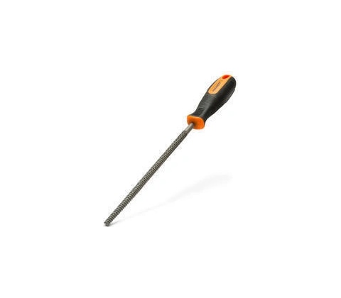 Handy 10616
