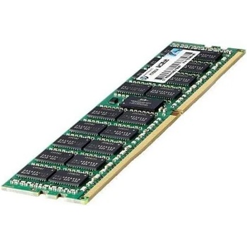 HP 8GB DDR4 2133MHz 803028-B21