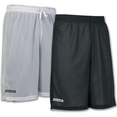 Joma Short Basket Reversible Rookie