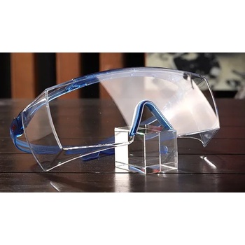 Image 1 of 3M XA006510110