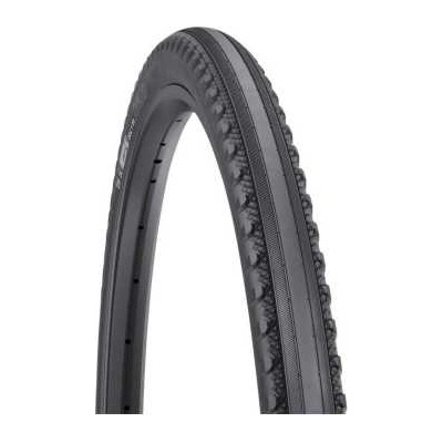 WTB Външна гума WTB Byway TCS Light/Fast Rolling 120tpi Dual DNA SG2 /44-622/ - 700 x 40C