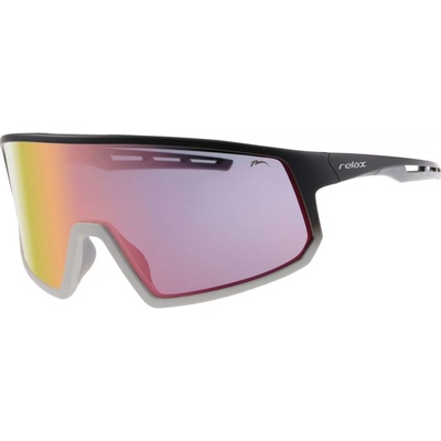 Relax Falster R5422A
