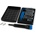 iFixit EU145391