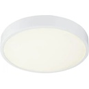 Image 1 of GLOBO ARCHIMEDES 12364-30