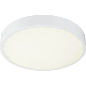 Image 1 of GLOBO ARCHIMEDES 12364-30