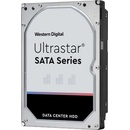 WD Ultrastar DC HC310 4TB, HUS726T4TALA6L4 (0B35950)