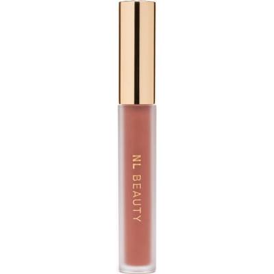 NL Beauty Matterial Girl Течно червило 3, 7ml