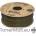 FormFutura PLA филамент FormFutura EasyFil ePLA, 1.75 mm, 1 kg, Khaki Grey