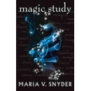 Magic Study