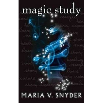 Magic Study
