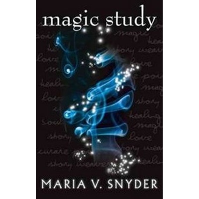 Magic Study