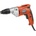 Extol Premium 8890501
