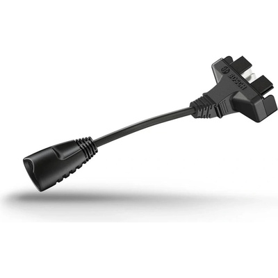 Adaptér nabíječky Bosch pro nabíjení Classic+ 0275007913