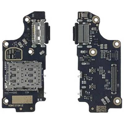 Xiaomi Poco F2 Pro deska dobíjení