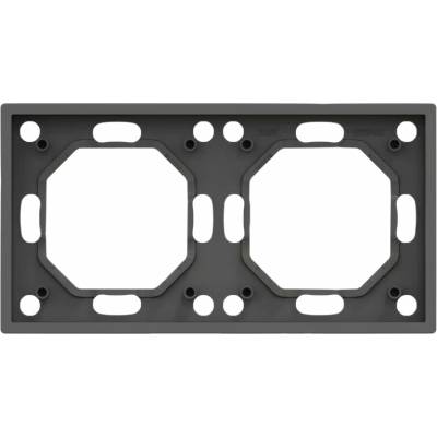 DPM MOXY MOX1002B
