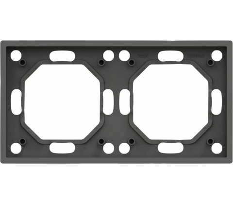 DPM MOXY MOX1002B