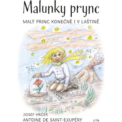 Malunky prync