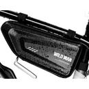 Wildman E4 1,5 l