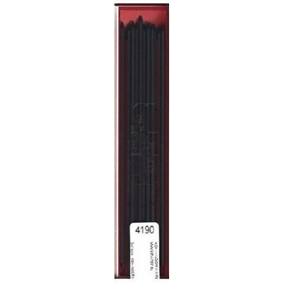 Koh-i-noor Tuhy do krajonů HB 4190