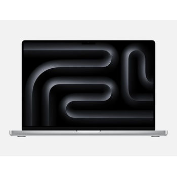 Apple MacBook Pro 16 M4 Pro MX2U3ZE/A