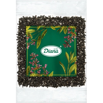 Diana Company Chia semínka 100 g