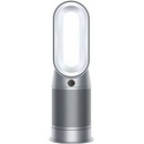 Dyson Purifier Hot & Cool HP07