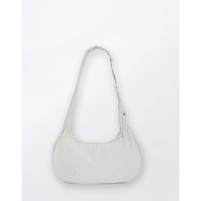 Kaala Onni Moon Bag Medium Birch