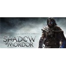 Middle-Earth: Shadow of Mordor Season Pass