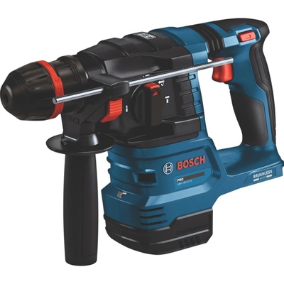 Bosch 0611924100