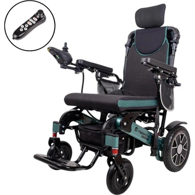 InSportLine inSPORTline Hawkie Evo Plus II