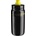 Elite Бутилка за велосипед Elite Fly 550 ml Cycling water bottles - Tex Maillot Jaune Black (533-2545-0311)