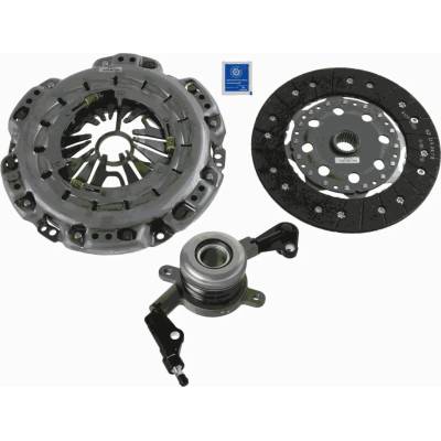 Spojková sada SACHS 3000 990 173