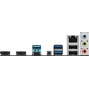 Image 1 of ASRock B860M-H2 (90-MXBS0-A0UAYZ)