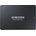 Samsung PM893 2.5 1.92TB SATA3 MZ7L31T9HBLT-00A07