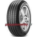 Osobní pneumatiky Pirelli Cinturato P7 All Season 225/50 R18 95V