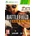 Electronic Arts Battlefield Hardline (Xbox 360)