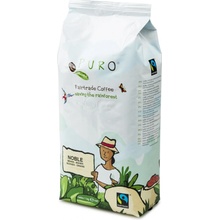 Puro Faitrade Noble 1 kg