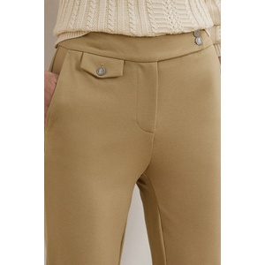 Lauren Ralph Lauren Панталон (200980023) - answear - 214,95 лв