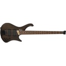 Ibanez EHB600