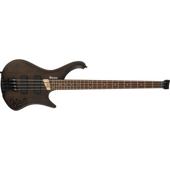 Ibanez EHB600