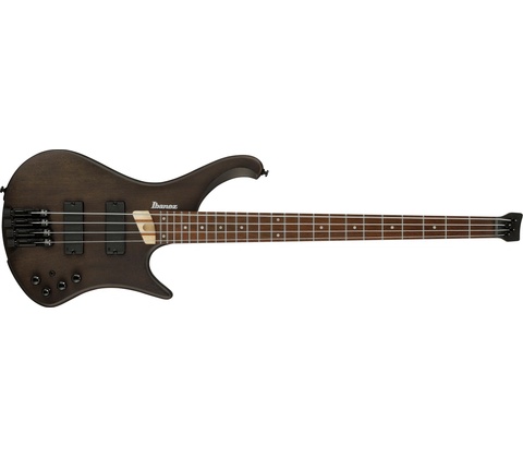 Ibanez EHB600