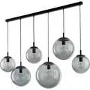 TK Lighting 5383