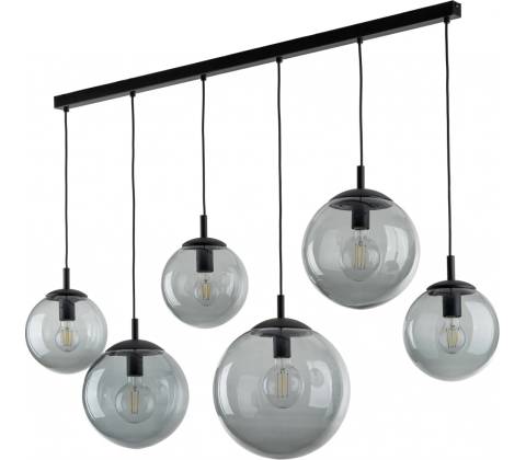 TK Lighting 5383