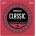 D'Addario EJ27N